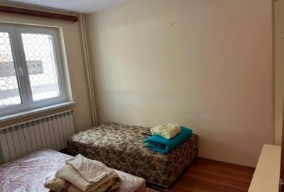 APARTAMENT 3 CAMERE | ZONA CITY PARK MALL - 9
