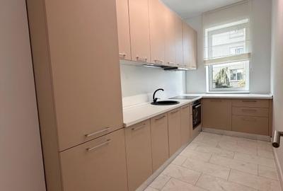 2 camere cu grădină privată, Luxuria Residence - 6