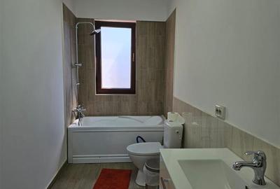 Apartament cu 4 camere decomandat, mobilat în Bucureștii Noi - 12