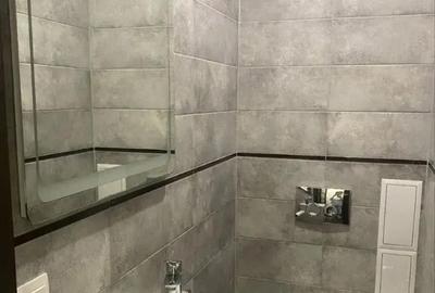 Garsoniera in zona Izvor - 3