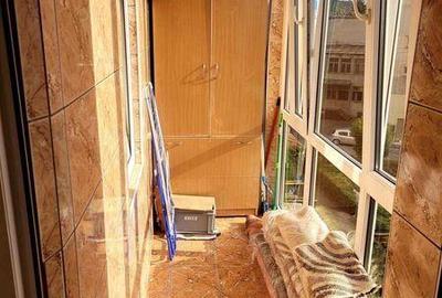 Apartament cu 2 camere decomandat în Ultracentral - 7