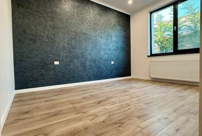 Casa moderna, constructie 2022, in Cartierul Livada - Focsani, cu teren 446 mp - 3