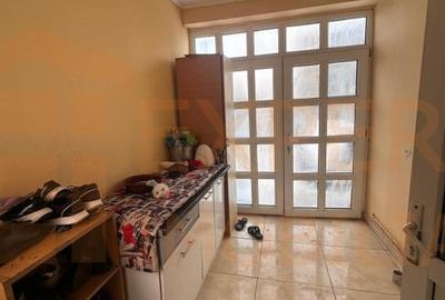 Casă individuală cu 5 camere cu Teren 300 Mp în Coiciu - 6