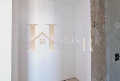 Apartament cu 3 camere decomandat în Braytim - 18