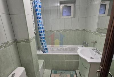 3 camere, confort 1 decomandat, Mobilat Obor - 8