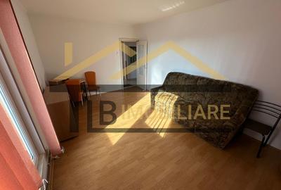 Apartament de 2 camere. 54mp, parcare, Zona UMFST - 5