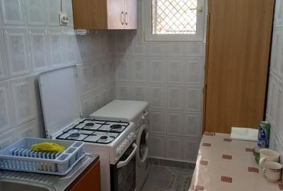 Ap 2 camere zona Piata Sudului - 7