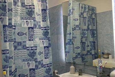 Garsonieră decomandată în Stoina - 1