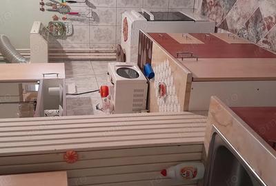 Apartament de vanzare. - 1