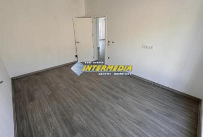 Casa Noua P+1 Individuala finisata la cheie cu toate utilitatiile Casa Noua P+1 Individuala finisata la cheie cu toate utilitatiile - 7