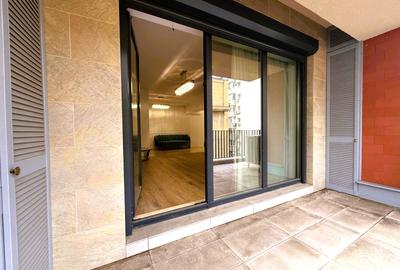 Apartament 4 camere Parcul Kiseleff - Victoriei - 14