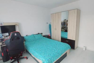 Casă cu 3 camere cu Teren 250 Mp în Berceni - 4