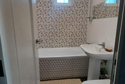 Domenii, Av. Popișteanu, mobilat și utilat, loc de parcare inclus Domenii, Av. Popișteanu, mobilat și utilat, loc de parcare inclus - 7