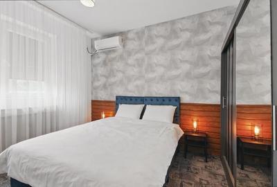 Casă individuală cu 12 camere cu Teren 107 Mp în Victoriei - 37