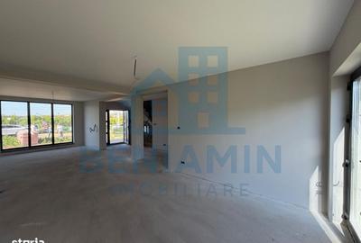 Casă cu 4 camere în Șimnicu de Jos - 7