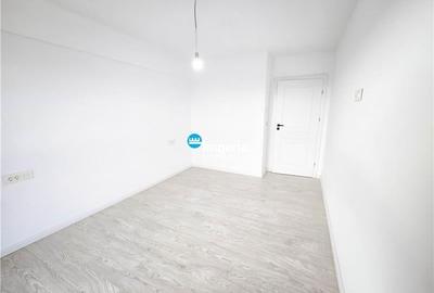 Proiect NOU! TVA inclus - Galata, Ap 2 camere D - 6