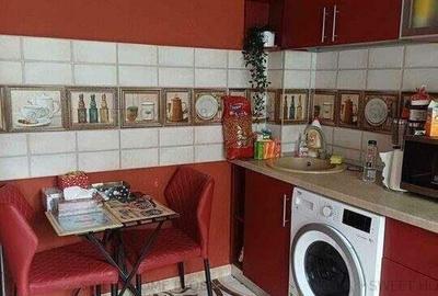 Pantelimon Morarilor vanzare apartament de 3 camere la cheie Pantelimon Morarilor vanzare apartament de 3 camere la cheie - 8