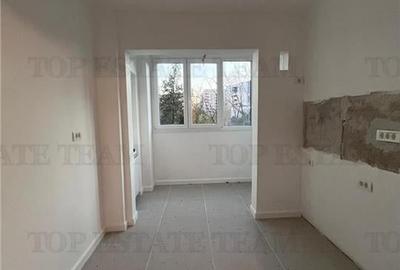 Apartament de 3 camere, 62mp , renovat integral, etaj 3, Parc Politehnica, Metro Apartament de 3 camere, 62mp , renovat integral, etaj 3, Parc Politehnica, Metro - 9