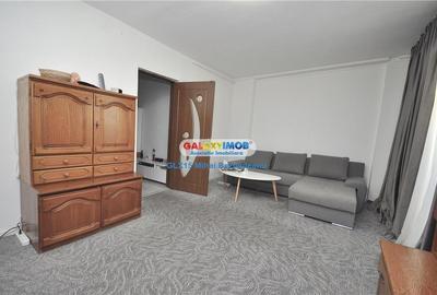 Vanzare apartament 2 camere in zona 1 Mai - Domenii- Turda - 1