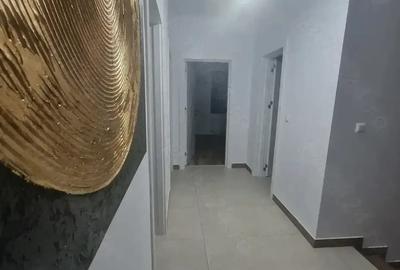 Casă în Miroslava - 7