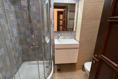 3 camere premium – Politehnica / Iuliu Maniu, centrală si  loc parcare - 6