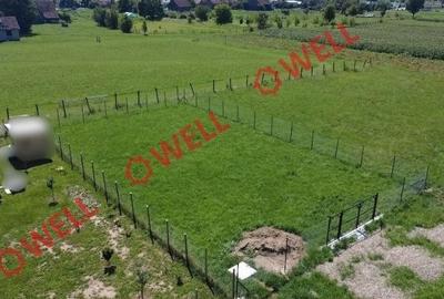 De vânzare teren intravilan în Zoltan - 5