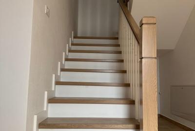 CASE TIP DUPLEX in GIROC - fara comision - 6