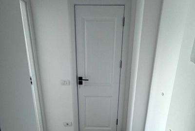 Inchiriez garsoniera Lujerului cu centrala proprie - 7