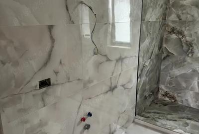 Casa plan Parter, 3 camere, 80 mp utili, Lunca Ceta?uii - finisaje lux - Intabulata - 6