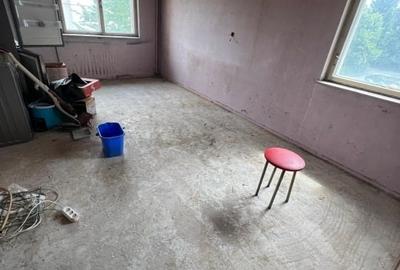 Apartament 2 camere Valea Aurie sibiu - 2