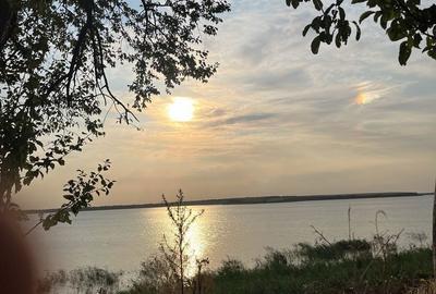 Casă cu 3 camere în Boșneagu - 1