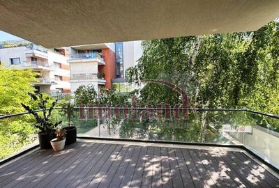 Inchiriere - apartament 4 camere - Washington Residence -... - 3