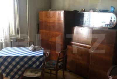 Casă cu 3 camere cu Teren 627 Mp în Fratelia - 3