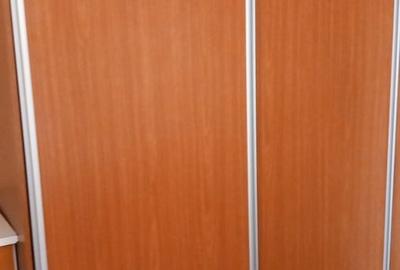 Garsonieră semidecomandată în Pantelimon - 5