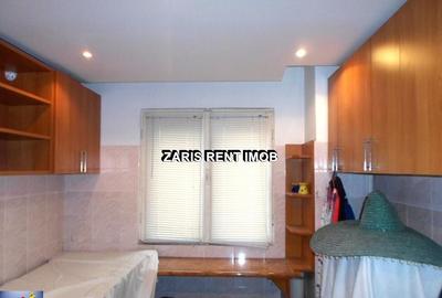 Casa la gri in zona Bobalna, Ploiesti Casa la gri in zona Bobalna, Ploiesti - 9