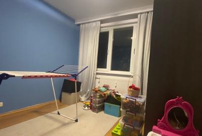 Brancoveanu Spitalul Marie Curie semimobilat, utilat - 3