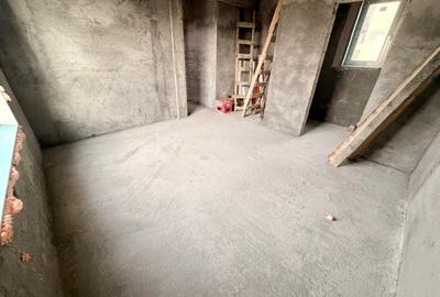 Casa deosebita P+1+M. Strada asfaltata. Constructie noua. - 14