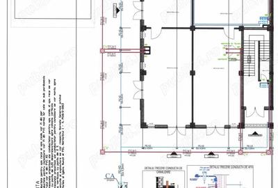 Apartament cu 3 camere în Urseni - 7