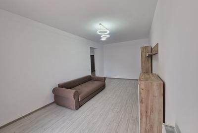 Apartament cu 2 camere decomandat, mobilat în Dobroești - 5