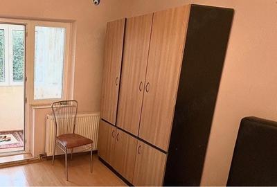 Apartament cu 2 camere decomandat în Dacia - 1