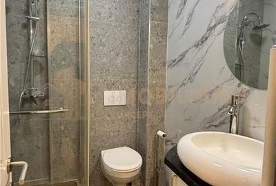 Apartament cu 2 camere în Gării - 4