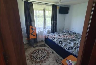 EXCLUSIVITATE! Casa cu teren zona Parscov - 6