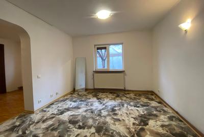 Lovely house with private pool in Herastrau - 13