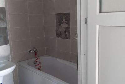 Garsonieră decomandată în Rahova - 9