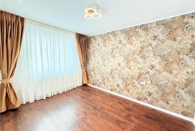 Apartament cu 4 camere 159 mp utili 2 locuri parcare 3 bai in Selimbar - 12