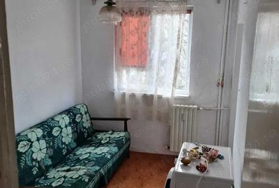 Apartament 3 camere zona Salvare, Constan?a - 3