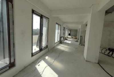 Spațiu comercial, de 100 mp, în Universitate - 4