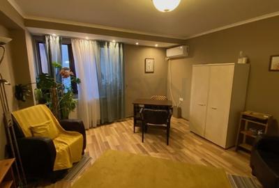 Casă individuală cu 5 camere cu Canalizare în Banu Manta - 3