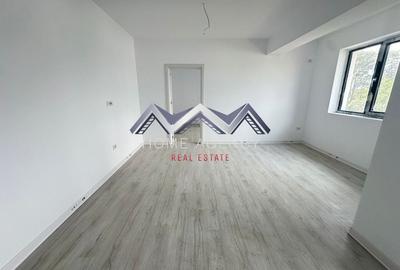Apartament 2 camere , central Otopeni | Comision 0 | - 3