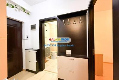 Apartament cu 3 camere în Chiajna - 2